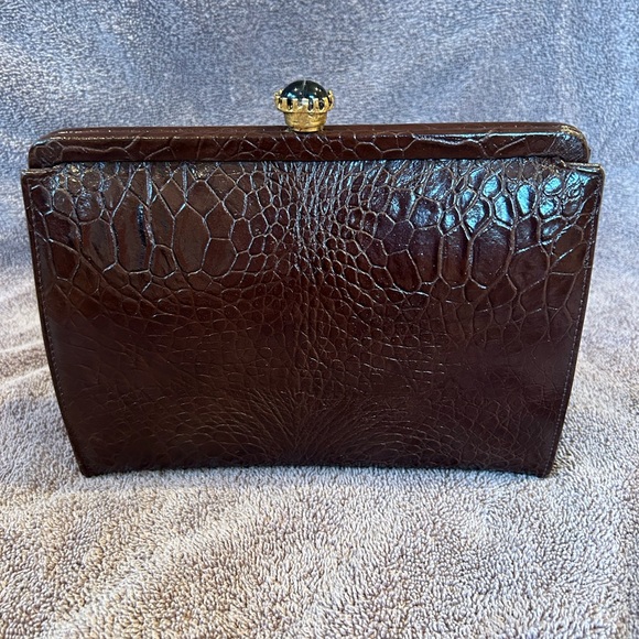 Viki original. Vintage - Picture 2 of 13